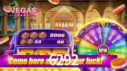 Seasonal Promotions 6292