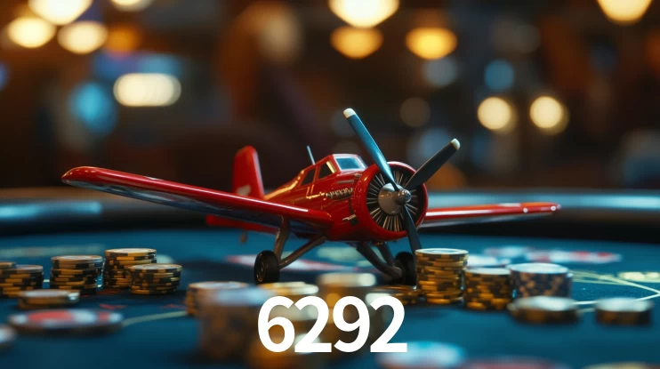 Bonus Features 6292
