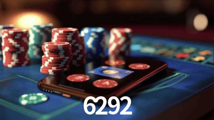 Tennis Betting 6292