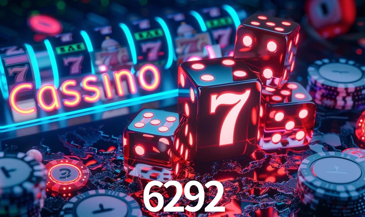 Sports Statistics 6292