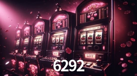 Spaceman Game 6292