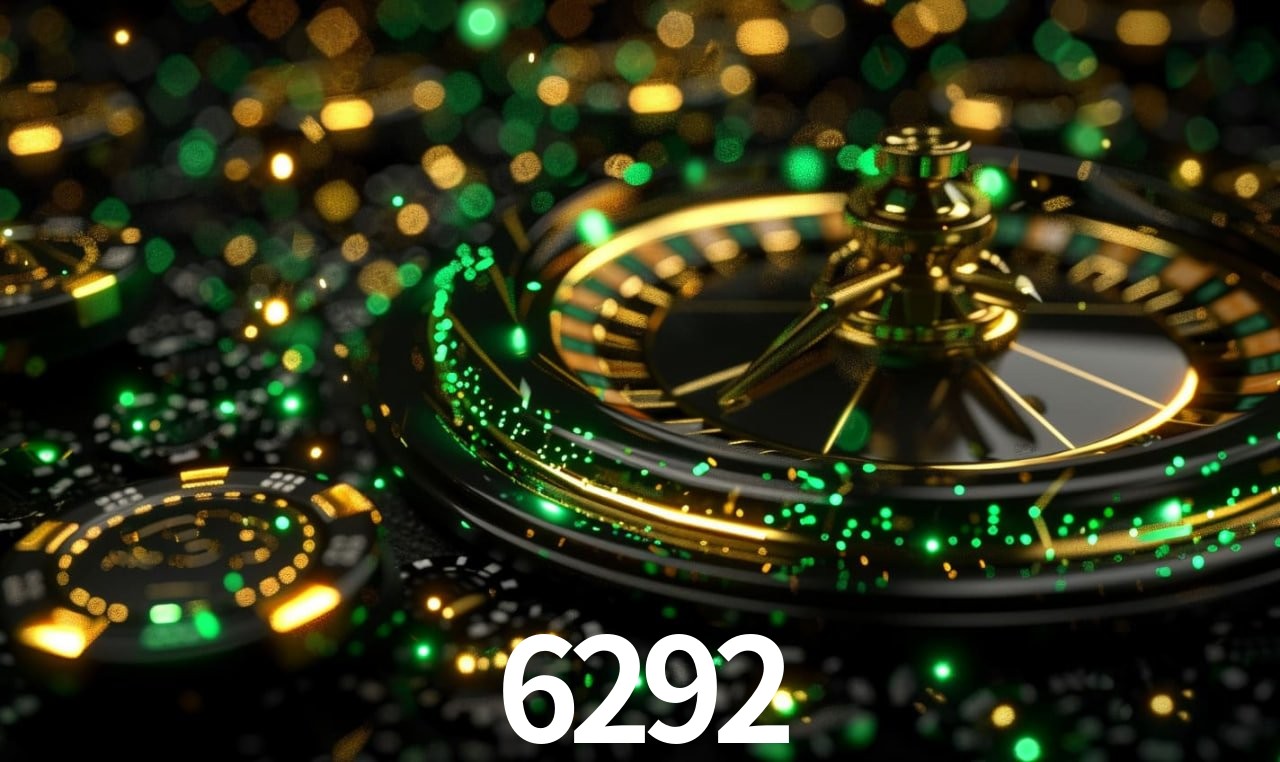 Flash Promotion 6292