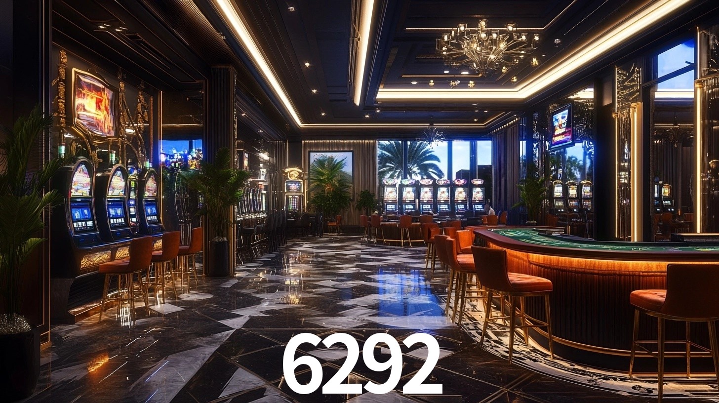 Daily Bonuses 6292