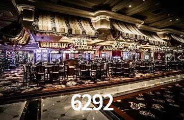 Weekend Specials 6292