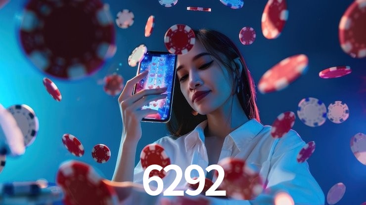 Explorando a Categoria de Eventos em Apostas na 6292