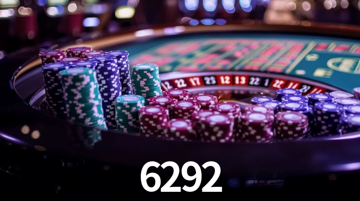 Daily Bonuses 6292