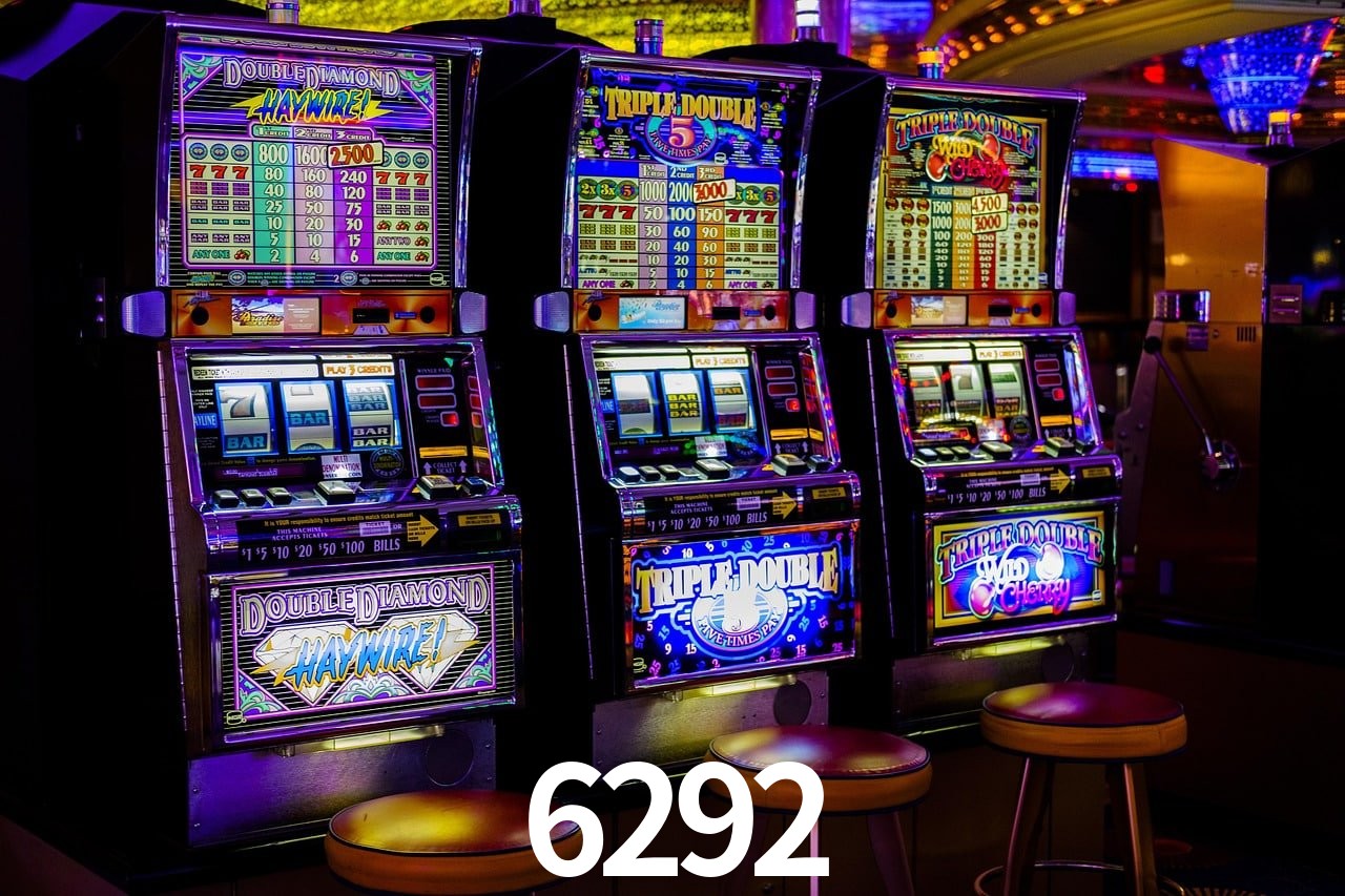 Sports Statistics 6292