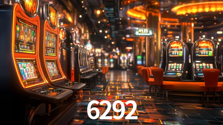 6292