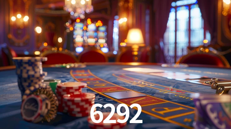 Games Directory 6292