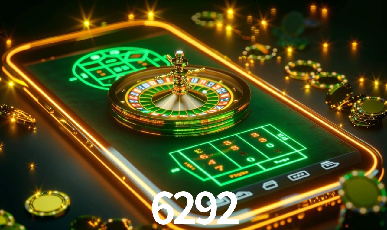 2FA Security 6292
