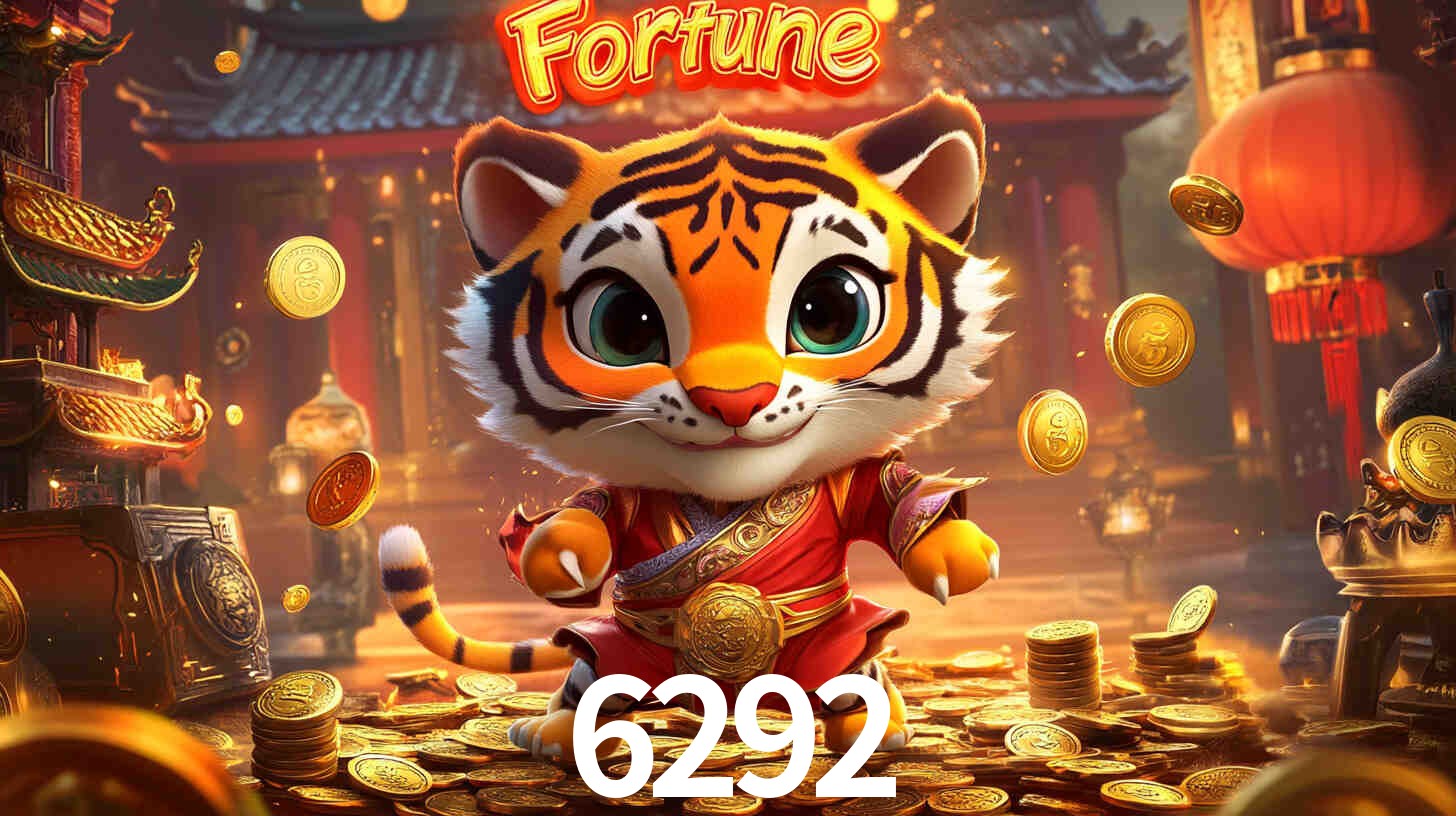 A Revolução dos Aplicativos de Jogos no 6292