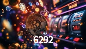 Desvendando o Mundo dos Jogos Virtuais na 6292