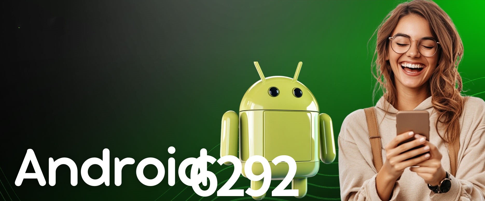Security Systems 6292