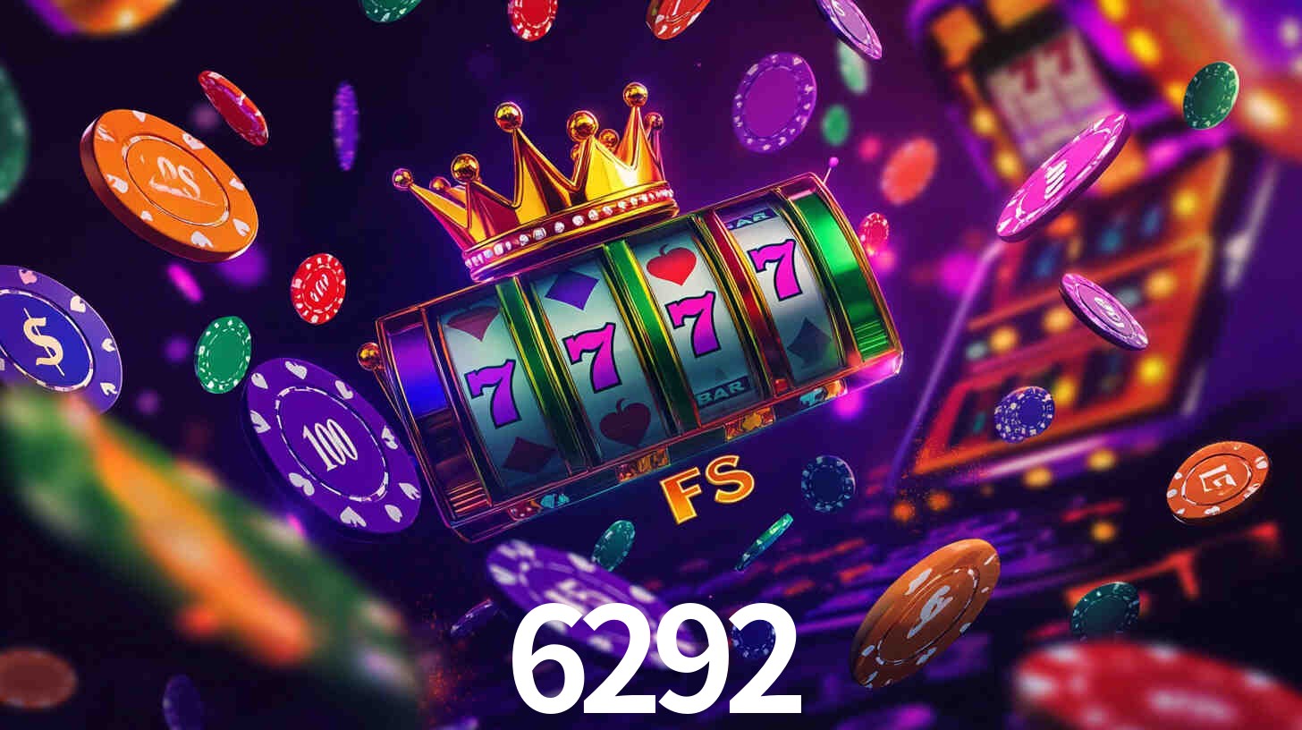 Exclusive Games 6292