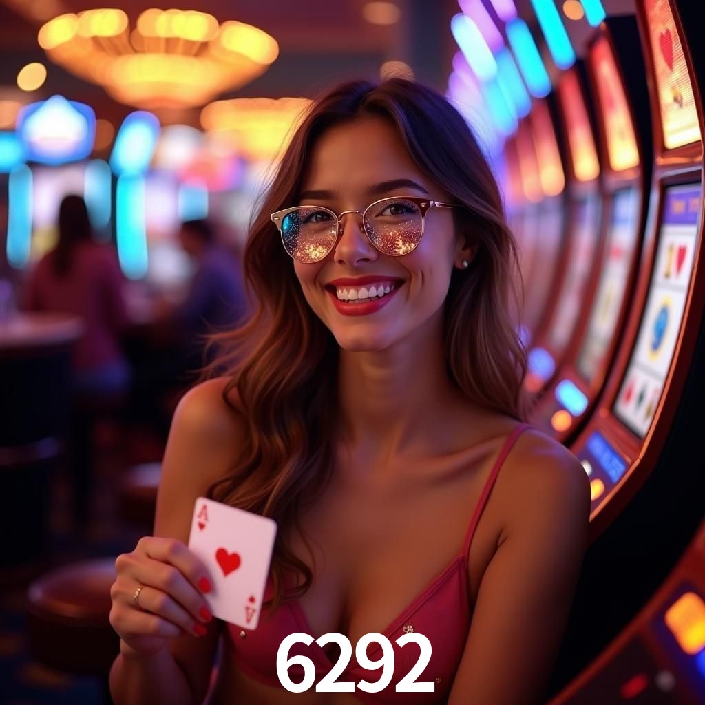Football Betting 6292