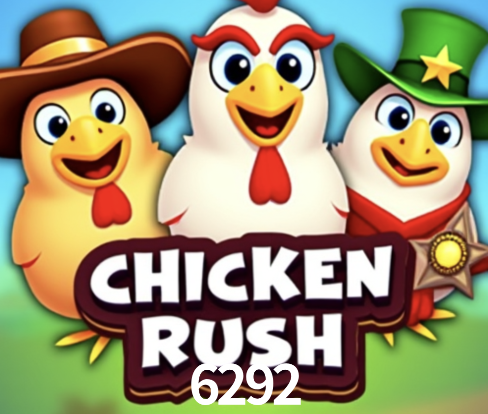 Quick Registration 6292